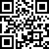 https://khabaronline.ir/xqkB2