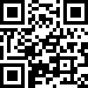 https://khabaronline.ir/x5kM2