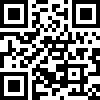 https://khabaronline.ir/xkqw8