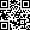https://khabaronline.ir/xqfjS