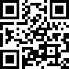 https://khabaronline.ir/x65L7