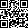 https://khabaronline.ir/xhP3p