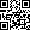 https://khabaronline.ir/xmWRb
