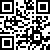 https://khabaronline.ir/x64yv
