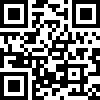 https://khabaronline.ir/xpMGL