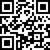 https://khabaronline.ir/x5D37
