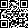 https://khabaronline.ir/xnGKG