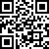 https://khabaronline.ir/x33b9