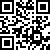 https://khabaronline.ir/x67dL