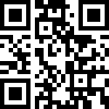 https://khabaronline.ir/x5P9n