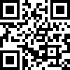 https://khabaronline.ir/xpJTZ
