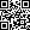 https://khabaronline.ir/xqcT5