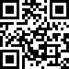 https://khabaronline.ir/x4NjM