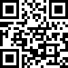 https://khabaronline.ir/xmFxj
