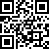 https://khabaronline.ir/xdCZq