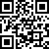 https://khabaronline.ir/xkb3d