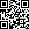 https://khabaronline.ir/xpgK3