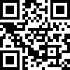 https://khabaronline.ir/xmrCR