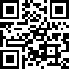 https://khabaronline.ir/x39FS