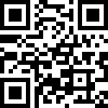 https://khabaronline.ir/x4SMc