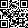 https://khabaronline.ir/xgk5G