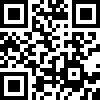 https://khabaronline.ir/xh7xD