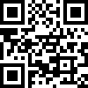 https://khabaronline.ir/xmRxf