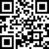 https://khabaronline.ir/xgF9z