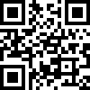 https://khabaronline.ir/x3wtV