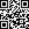 https://khabaronline.ir/x6WBs