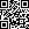 https://khabaronline.ir/x68gV