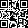 https://khabaronline.ir/xdjmM