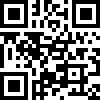 https://khabaronline.ir/x3Fz