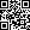 https://khabaronline.ir/x88HS