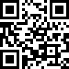 https://khabaronline.ir/x8MFj