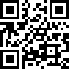 https://khabaronline.ir/xg4Tx