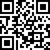 https://khabaronline.ir/xp6SV