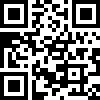 https://khabaronline.ir/x3QrL