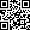 https://khabaronline.ir/x7gjH