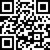 https://khabaronline.ir/x8LLv
