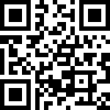 https://khabaronline.ir/xq4PX