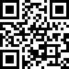 https://khabaronline.ir/xjWm6
