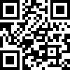 https://khabaronline.ir/x6Sj7