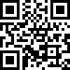 https://khabaronline.ir/xhxQ3