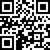 https://khabaronline.ir/xjYJ7