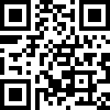 https://khabaronline.ir/xgPgs
