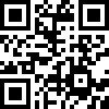 https://khabaronline.ir/xdQdD