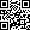 https://khabaronline.ir/x4y43