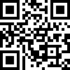 https://khabaronline.ir/xdLjk