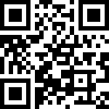 https://khabaronline.ir/x8FGn